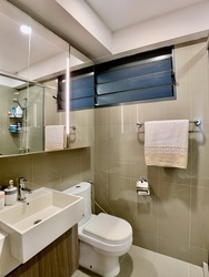 Blk 308B Punggol Walk (Punggol), HDB 4 Rooms #225606011